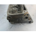 #G803 Cylinder Head For 89-91 Pontiac Bonneville  3.8 4250